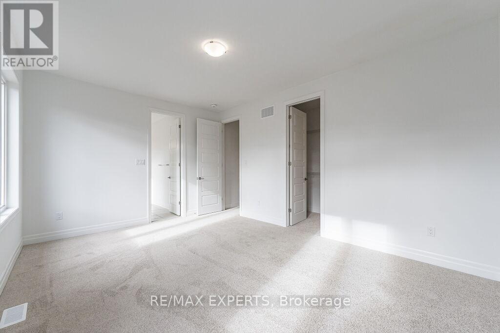 177 ROSENBERG WAY - 30