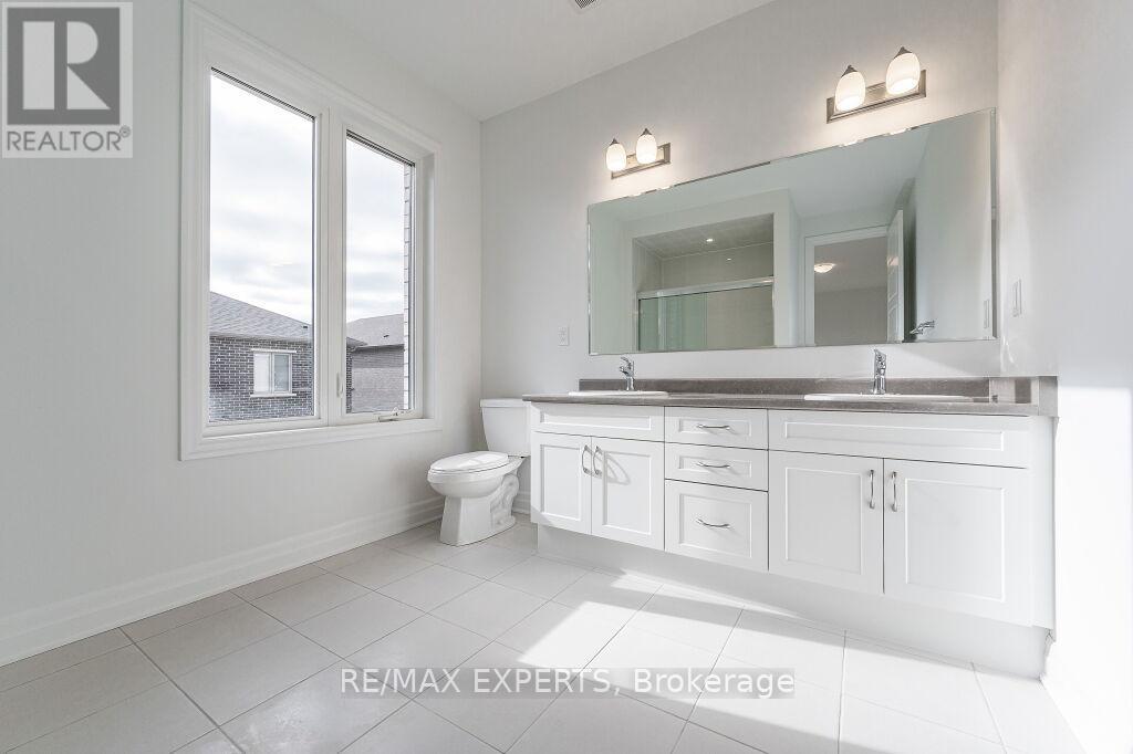 177 ROSENBERG WAY - 31