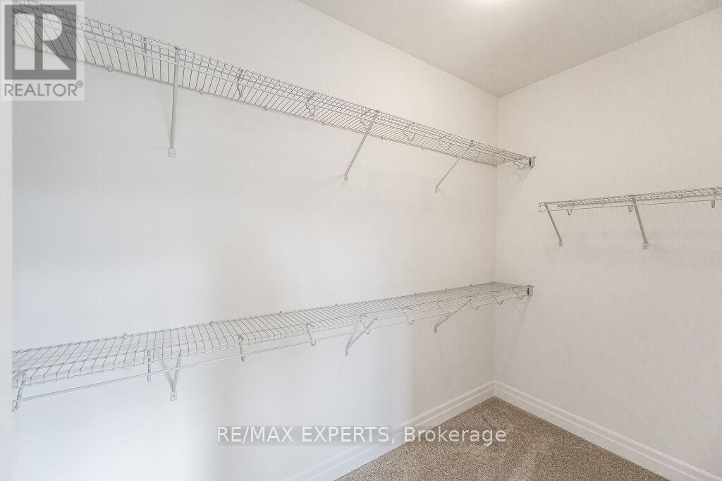 177 ROSENBERG WAY - 33