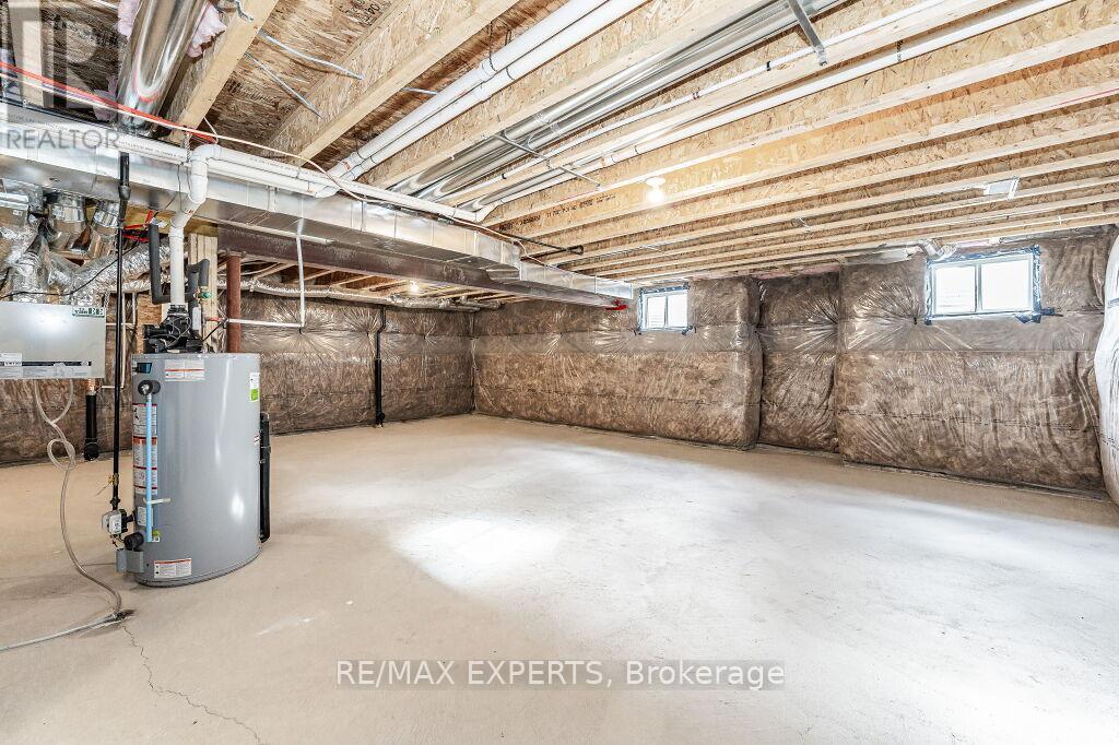 177 ROSENBERG WAY - 35