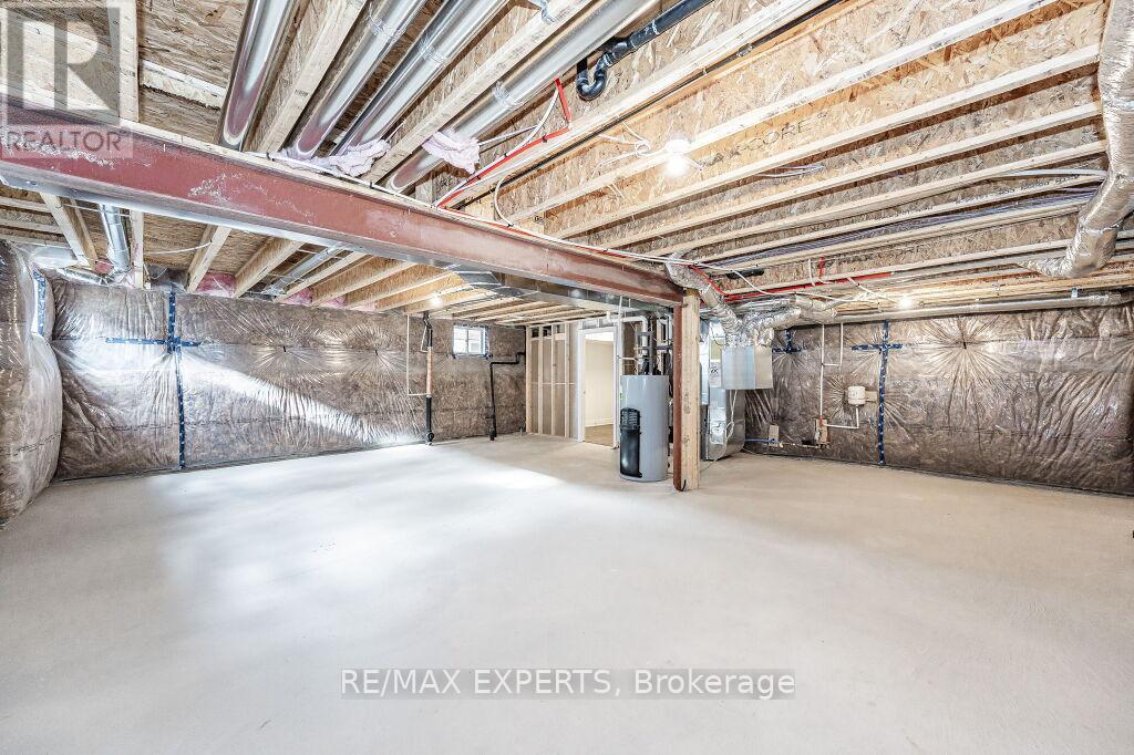 177 ROSENBERG WAY - 36