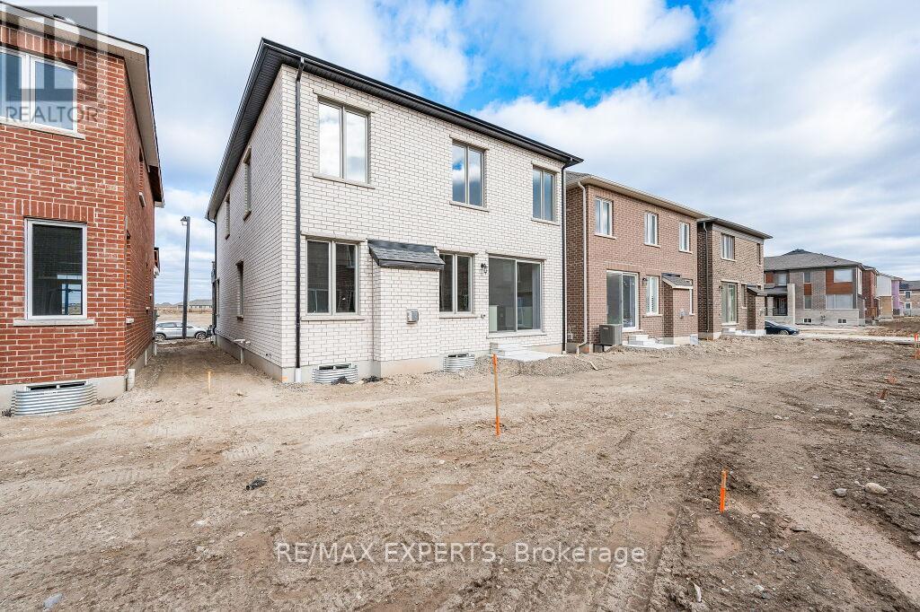 177 ROSENBERG WAY - 38