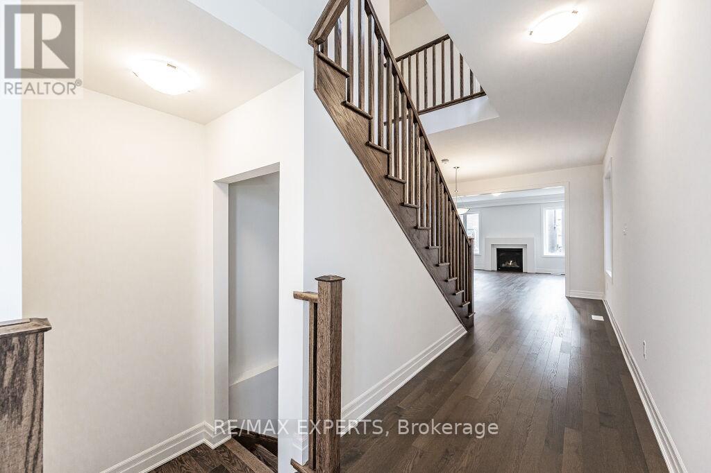 177 ROSENBERG WAY - 5