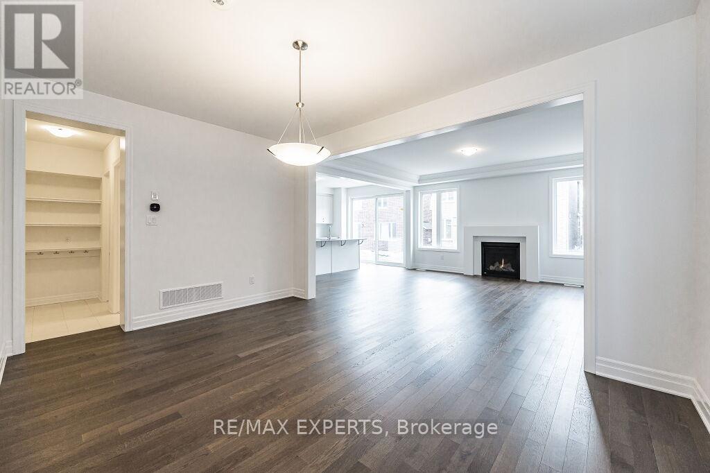 177 ROSENBERG WAY - 6