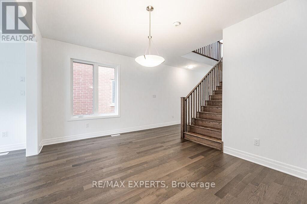177 ROSENBERG WAY - 7