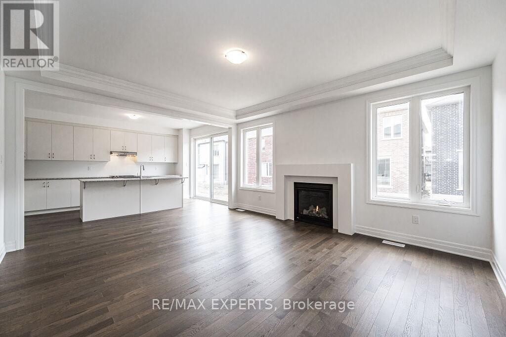 177 ROSENBERG WAY - 8