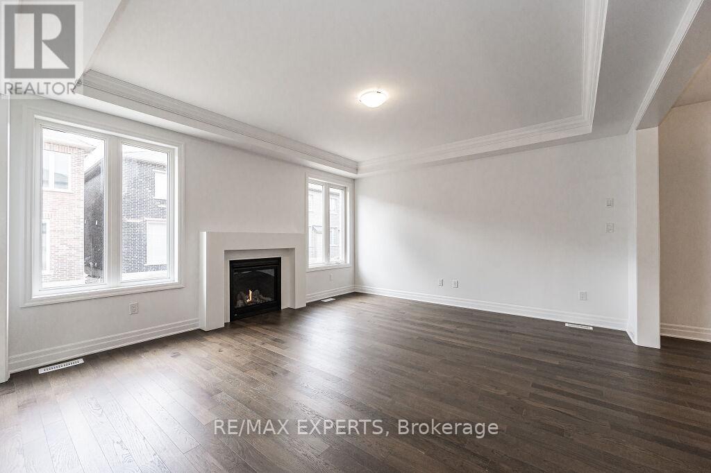 177 ROSENBERG WAY - 9