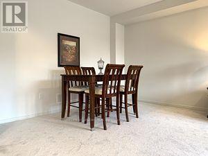#1 220 FARLEY ROAD - 10