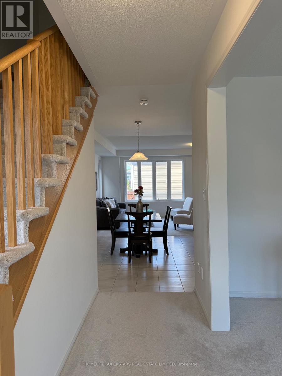 #1 220 FARLEY ROAD - 11