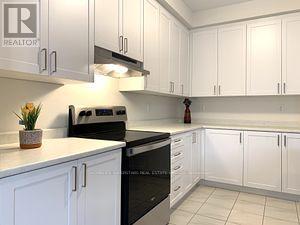 #1 220 FARLEY ROAD - 16