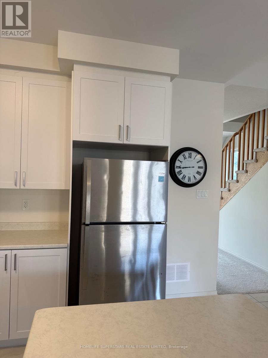 #1 220 FARLEY ROAD - 18