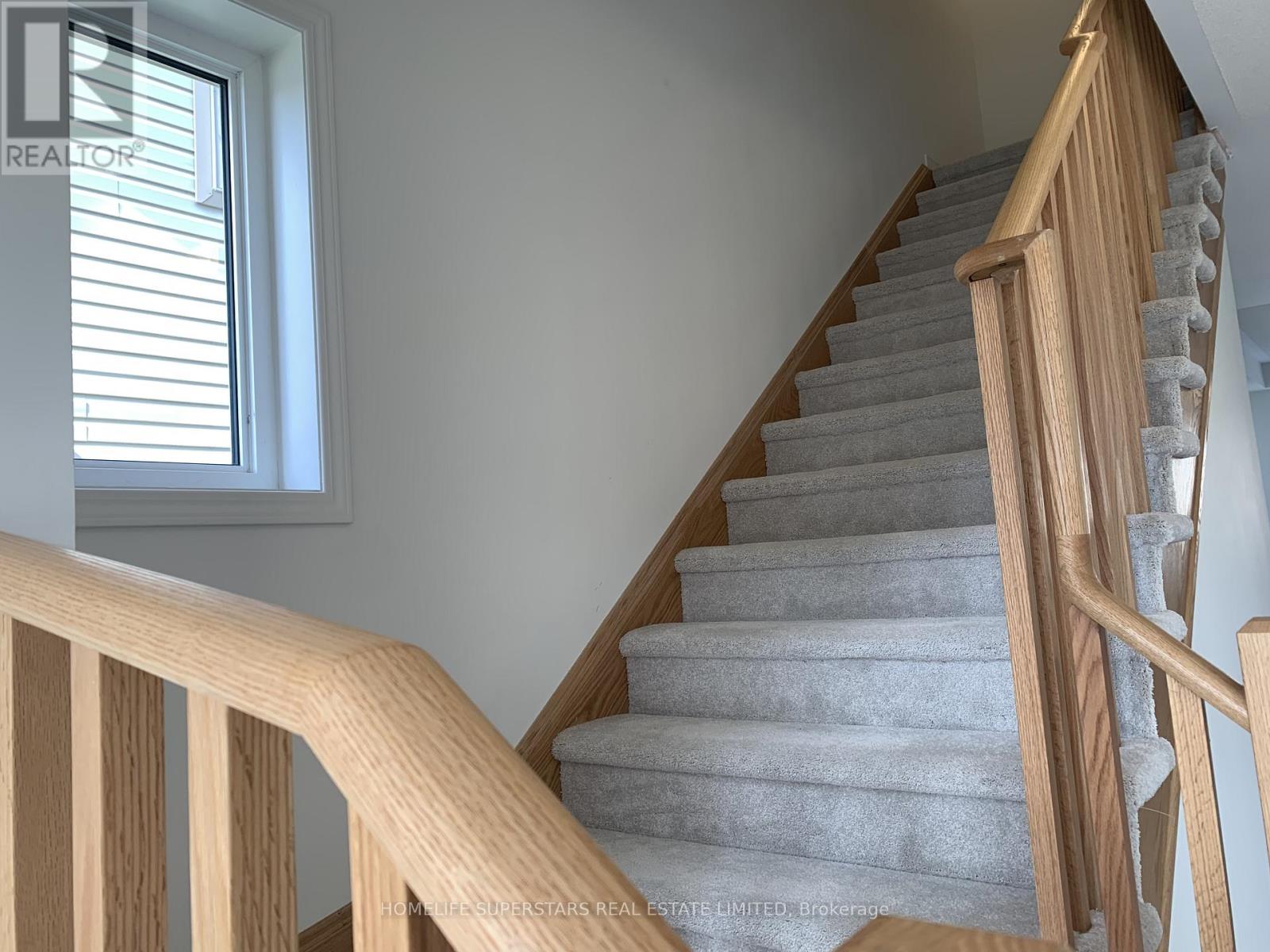 #1 220 FARLEY ROAD - 24
