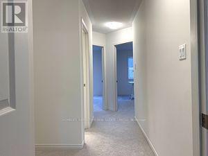 #1 220 FARLEY ROAD - 25