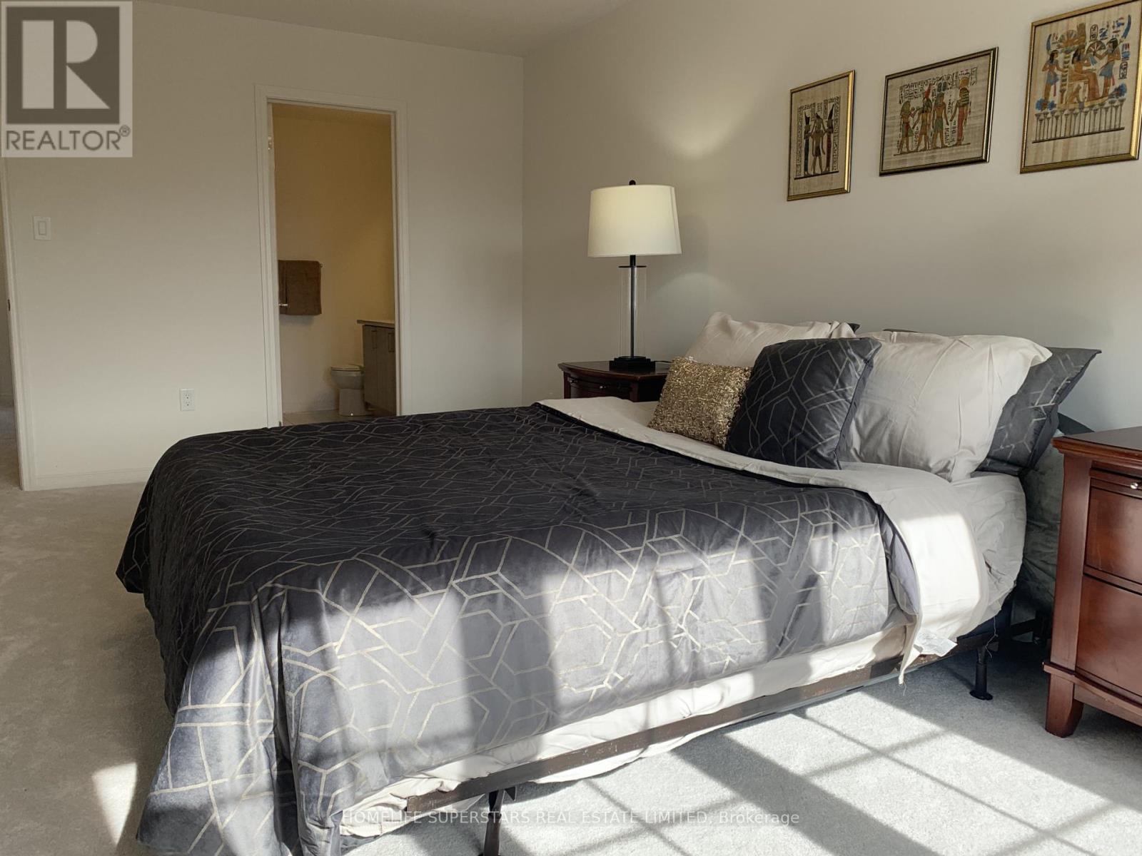 #1 220 FARLEY ROAD - 27