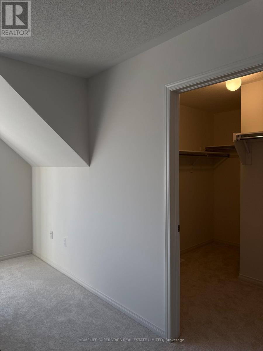 #1 220 FARLEY ROAD - 28