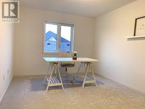 #1 220 FARLEY ROAD - 33