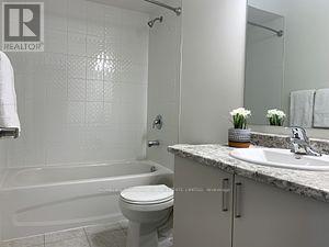 #1 220 FARLEY ROAD - 34