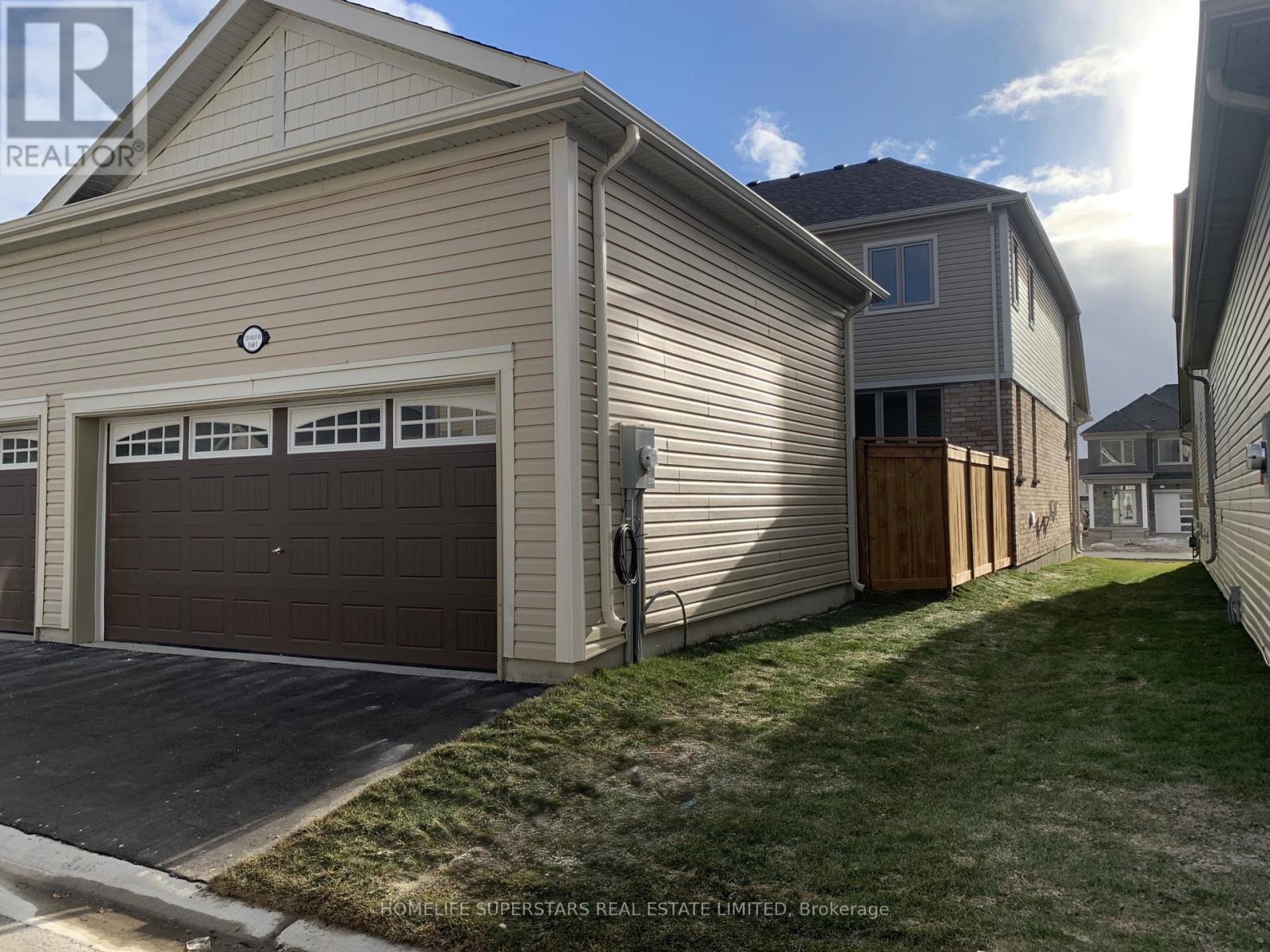 #1 220 FARLEY ROAD - 5