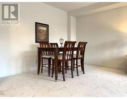 1 - 220 Farley Road, Centre Wellington, ON N1M0H6 Photo 10