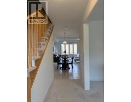 1 - 220 Farley Road, Centre Wellington, ON N1M0H6 Photo 11