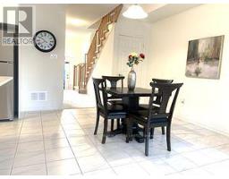 1 - 220 Farley Road, Centre Wellington, ON N1M0H6 Photo 12