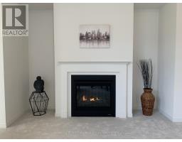 1 - 220 Farley Road, Centre Wellington, ON N1M0H6 Photo 13
