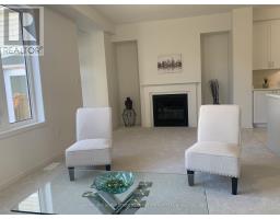 1 - 220 Farley Road, Centre Wellington, ON N1M0H6 Photo 14