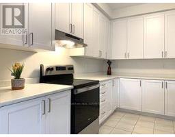 1 - 220 Farley Road, Centre Wellington, ON N1M0H6 Photo 16