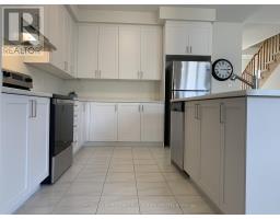 1 - 220 Farley Road, Centre Wellington, ON N1M0H6 Photo 17