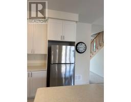 1 - 220 Farley Road, Centre Wellington, ON N1M0H6 Photo 18