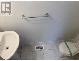 1 - 220 Farley Road, Centre Wellington, ON N1M0H6 Photo 22