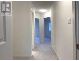 1 - 220 Farley Road, Centre Wellington, ON N1M0H6 Photo 25