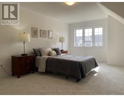 1 - 220 Farley Road, Centre Wellington, ON N1M0H6 Photo 26