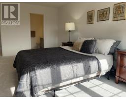 1 - 220 Farley Road, Centre Wellington, ON N1M0H6 Photo 27
