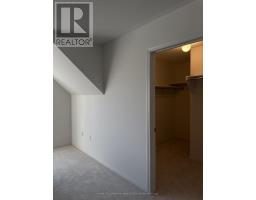 1 - 220 Farley Road, Centre Wellington, ON N1M0H6 Photo 28