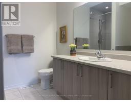 1 - 220 Farley Road, Centre Wellington, ON N1M0H6 Photo 29