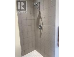 1 - 220 Farley Road, Centre Wellington, ON N1M0H6 Photo 31