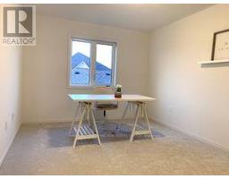 1 - 220 Farley Road, Centre Wellington, ON N1M0H6 Photo 33