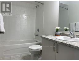 1 - 220 Farley Road, Centre Wellington, ON N1M0H6 Photo 34