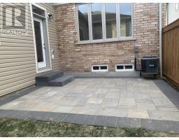 1 - 220 Farley Road, Centre Wellington, ON N1M0H6 Photo 35