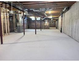 1 - 220 Farley Road, Centre Wellington, ON N1M0H6 Photo 37