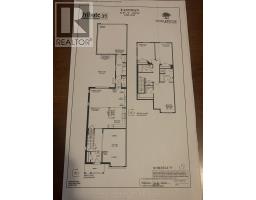 1 - 220 Farley Road, Centre Wellington, ON N1M0H6 Photo 39