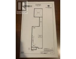1 - 220 Farley Road, Centre Wellington, ON N1M0H6 Photo 40