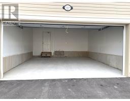 Laundry room - 1 - 220 Farley Road, Centre Wellington, ON N1M0H6 Photo 6