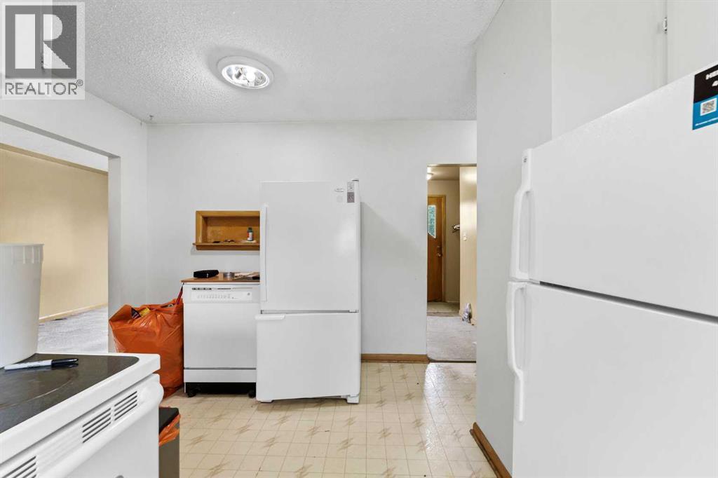 73 Mitchell Crescent NW — photo 13