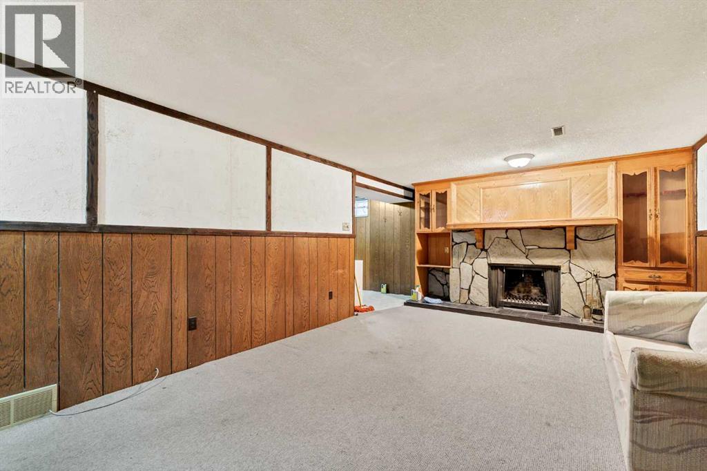 73 Mitchell Crescent NW — photo 22
