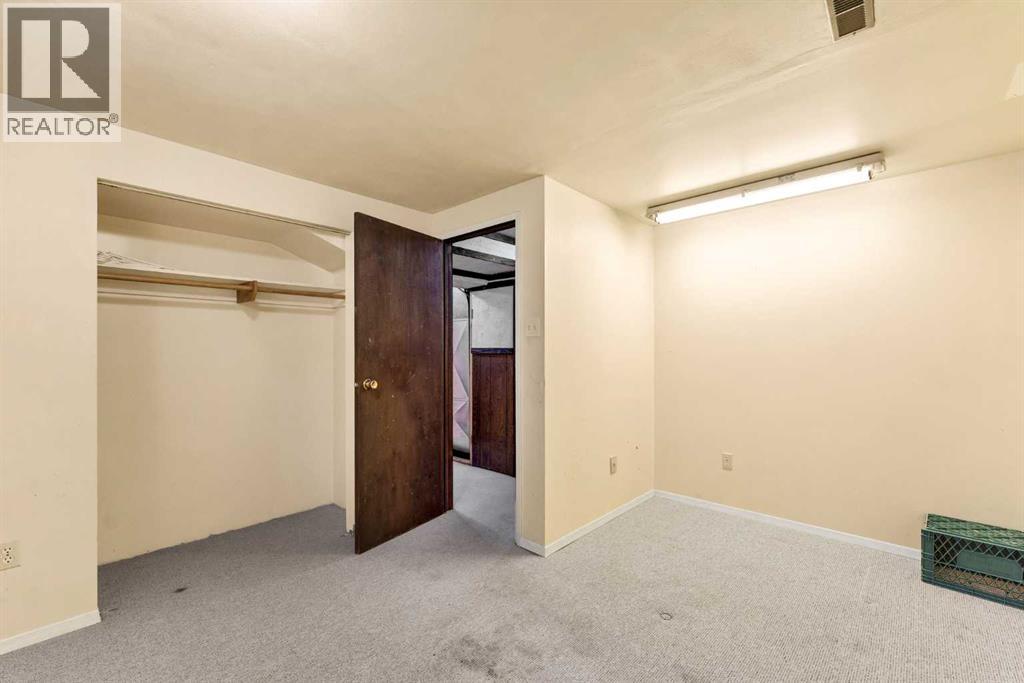 73 Mitchell Crescent NW — photo 25