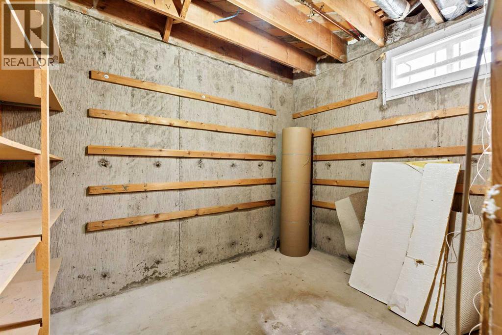 73 Mitchell Crescent NW — photo 27