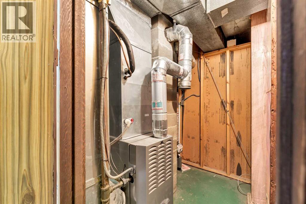 73 Mitchell Crescent NW — photo 30