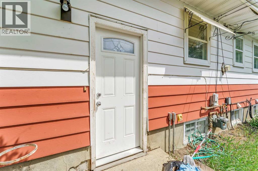 73 Mitchell Crescent NW — photo 31